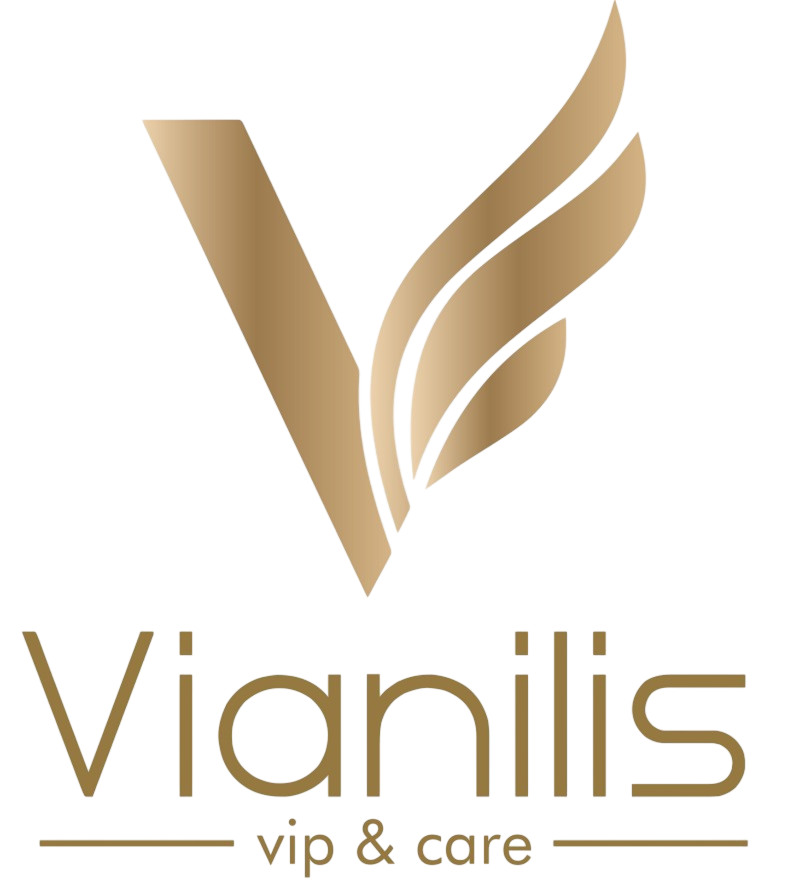 Vianilis VIP & Care
